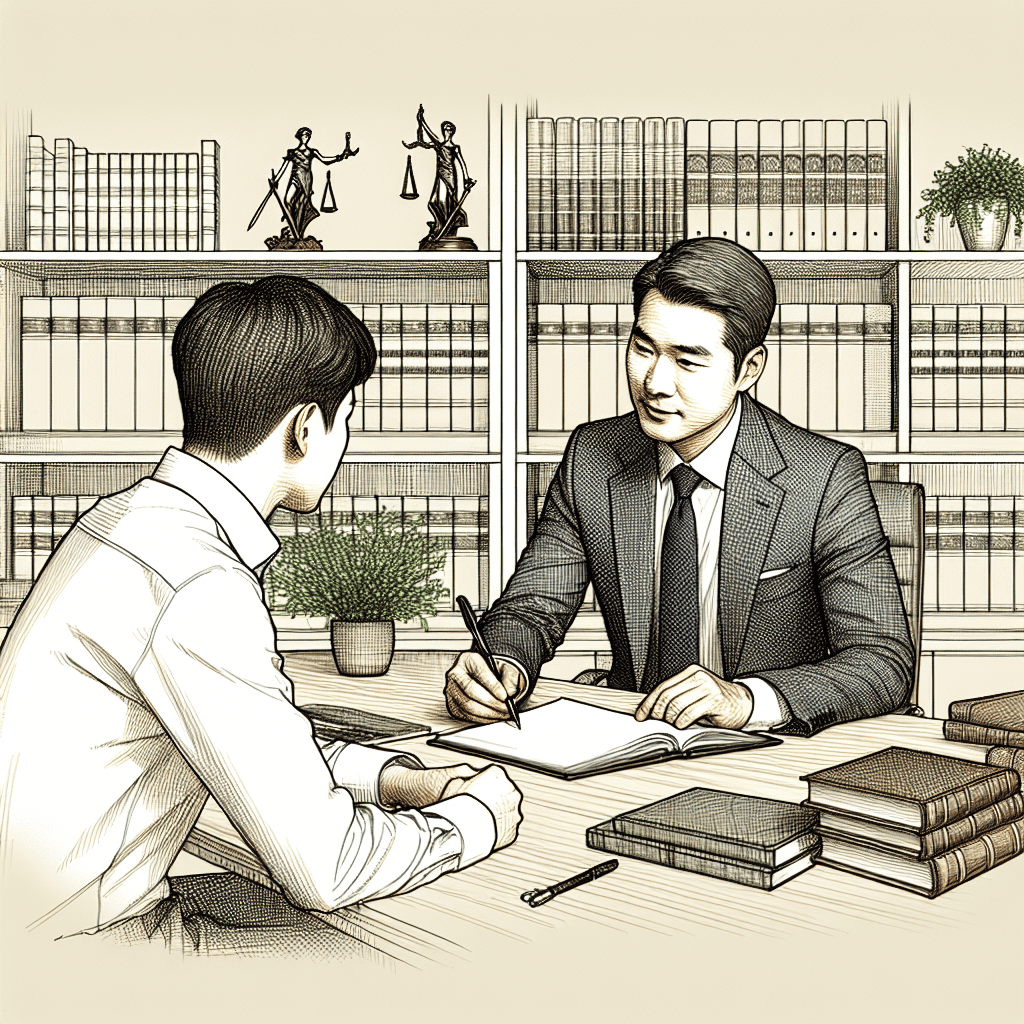 양주시아동학대