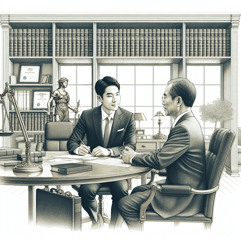 양주아동학대변호사