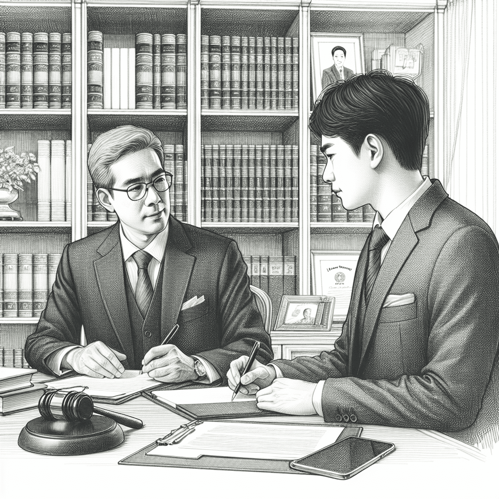 양주학교폭력변호사