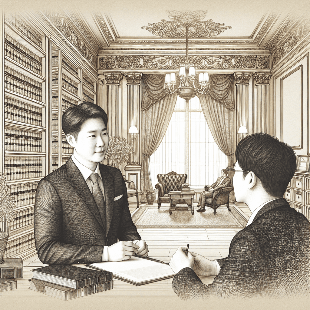 양주형사사건변호사