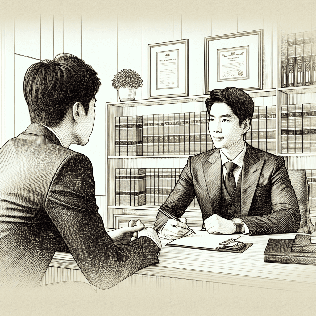 양평군법률사무소