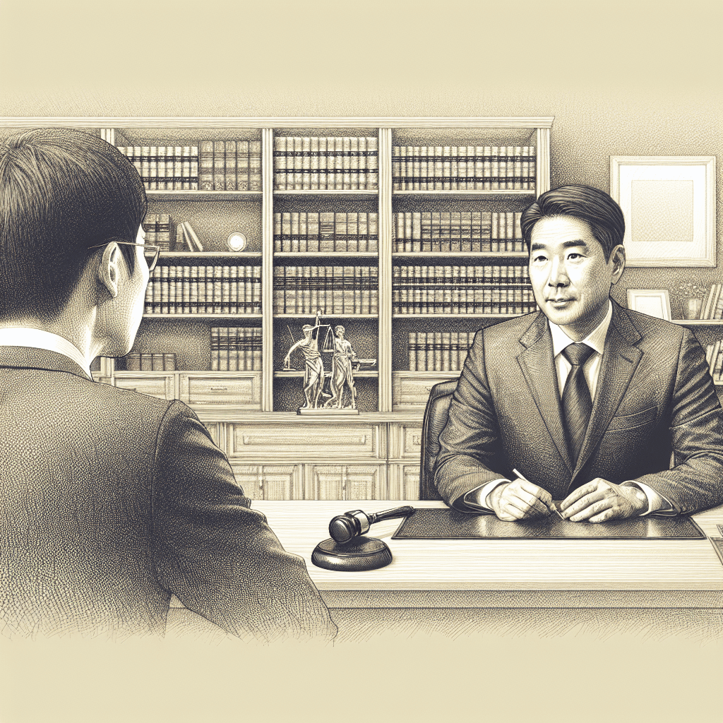 양평군법률상담