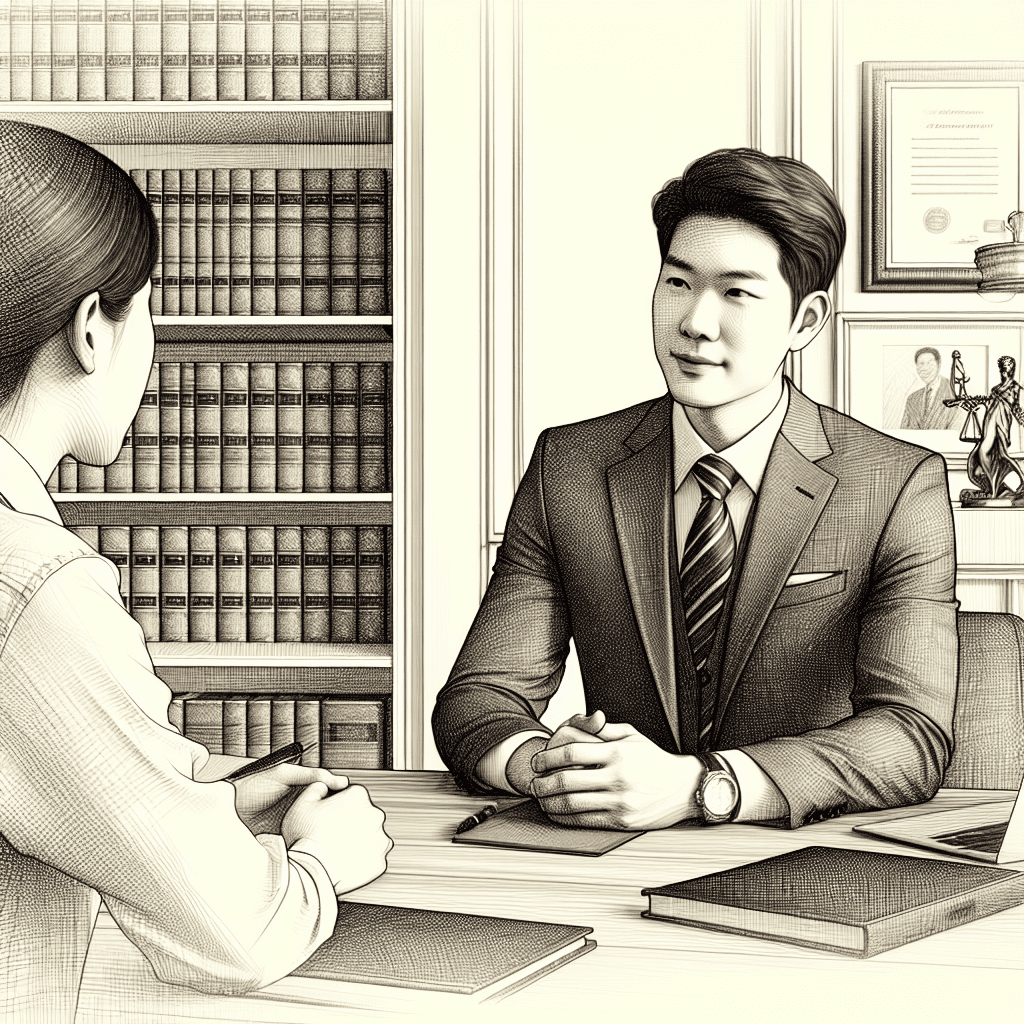 양평군변호사사무실