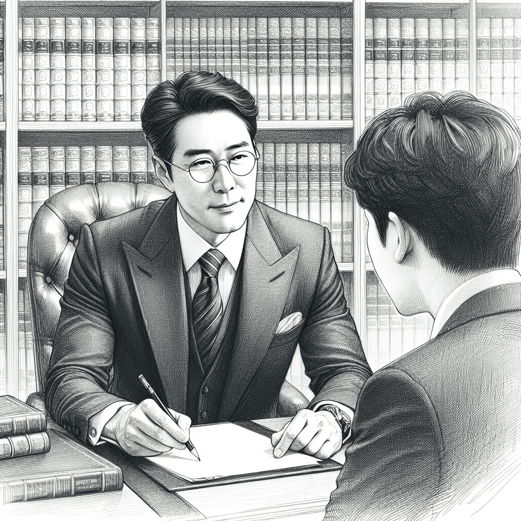 양평변호사사무실