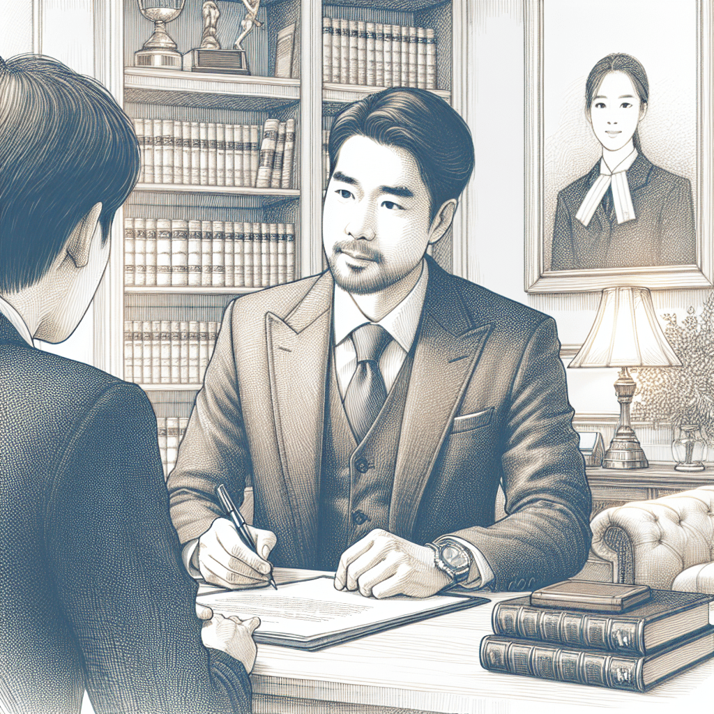 양평변호사상담