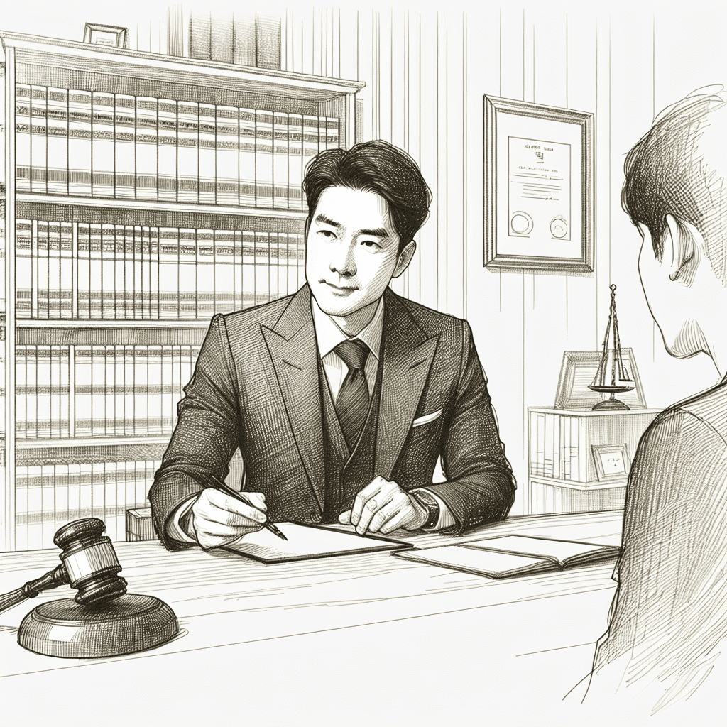 양평보이스피싱변호사