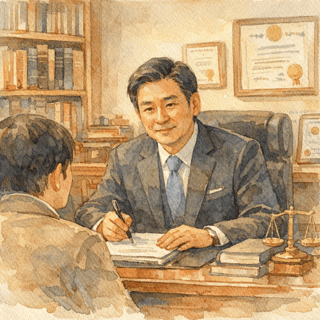 양평형사사건변호사
