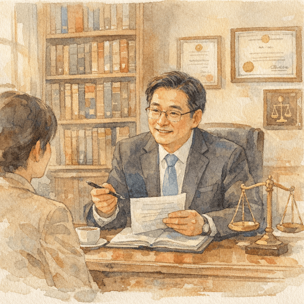 여주시변호사사무실