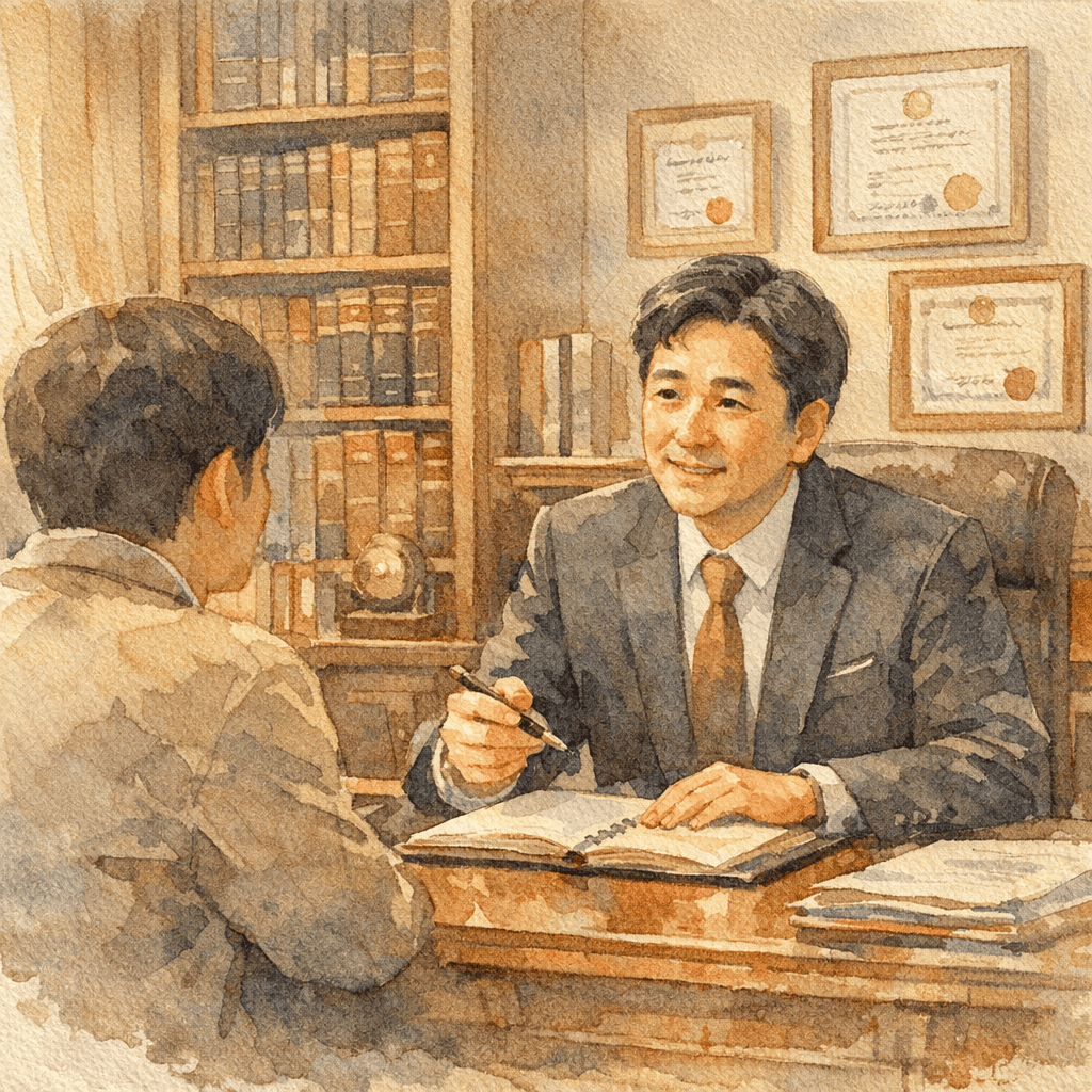 여주시형사전문변호사