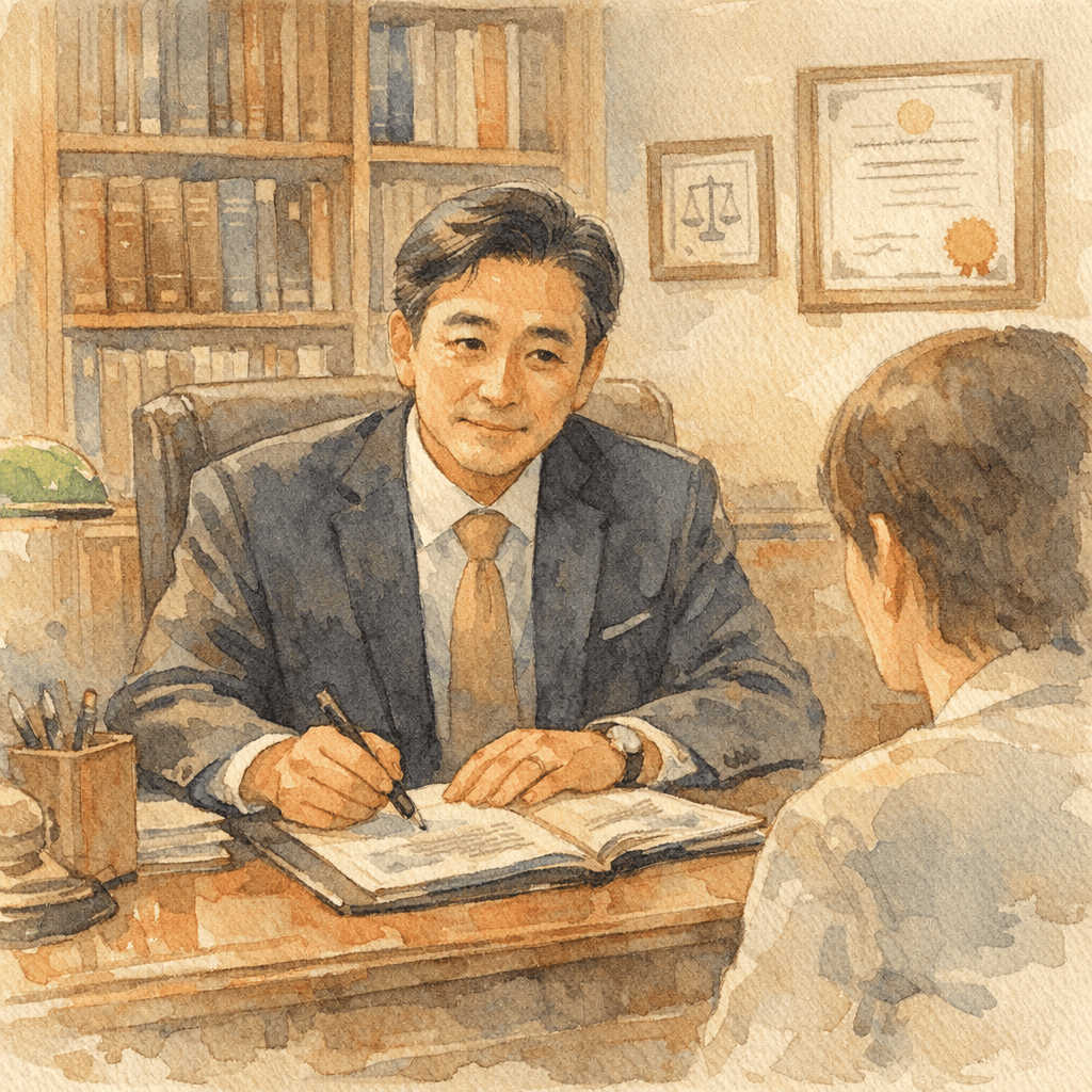 연천군변호사