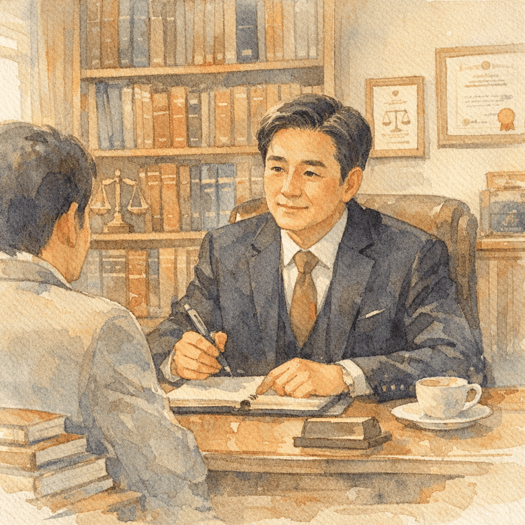 원곡동법률사무소