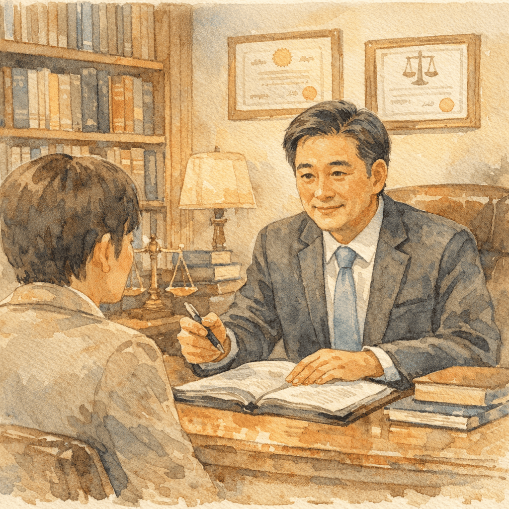 원곡동변호사