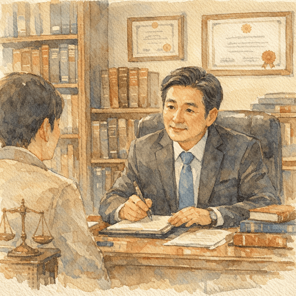 의왕시법무법인
