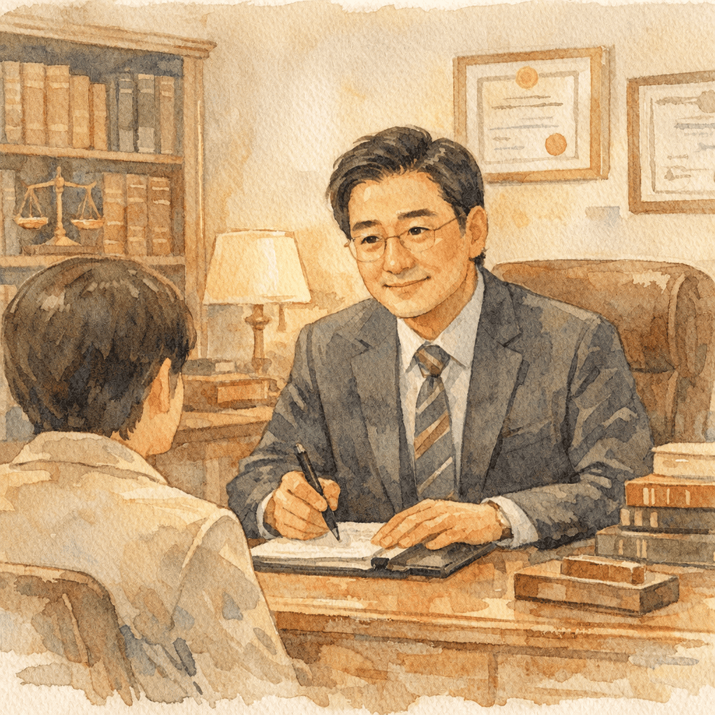 이천변호사상담