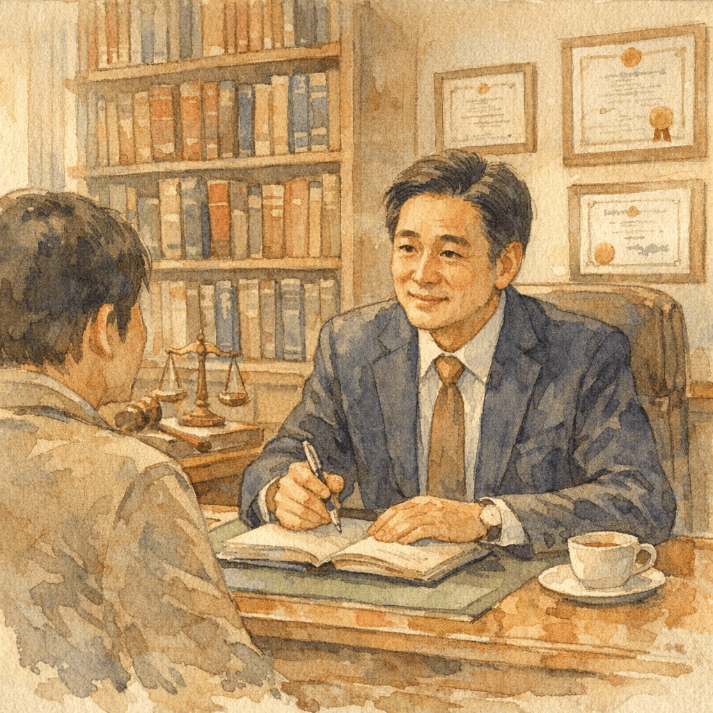 이천시법률사무소