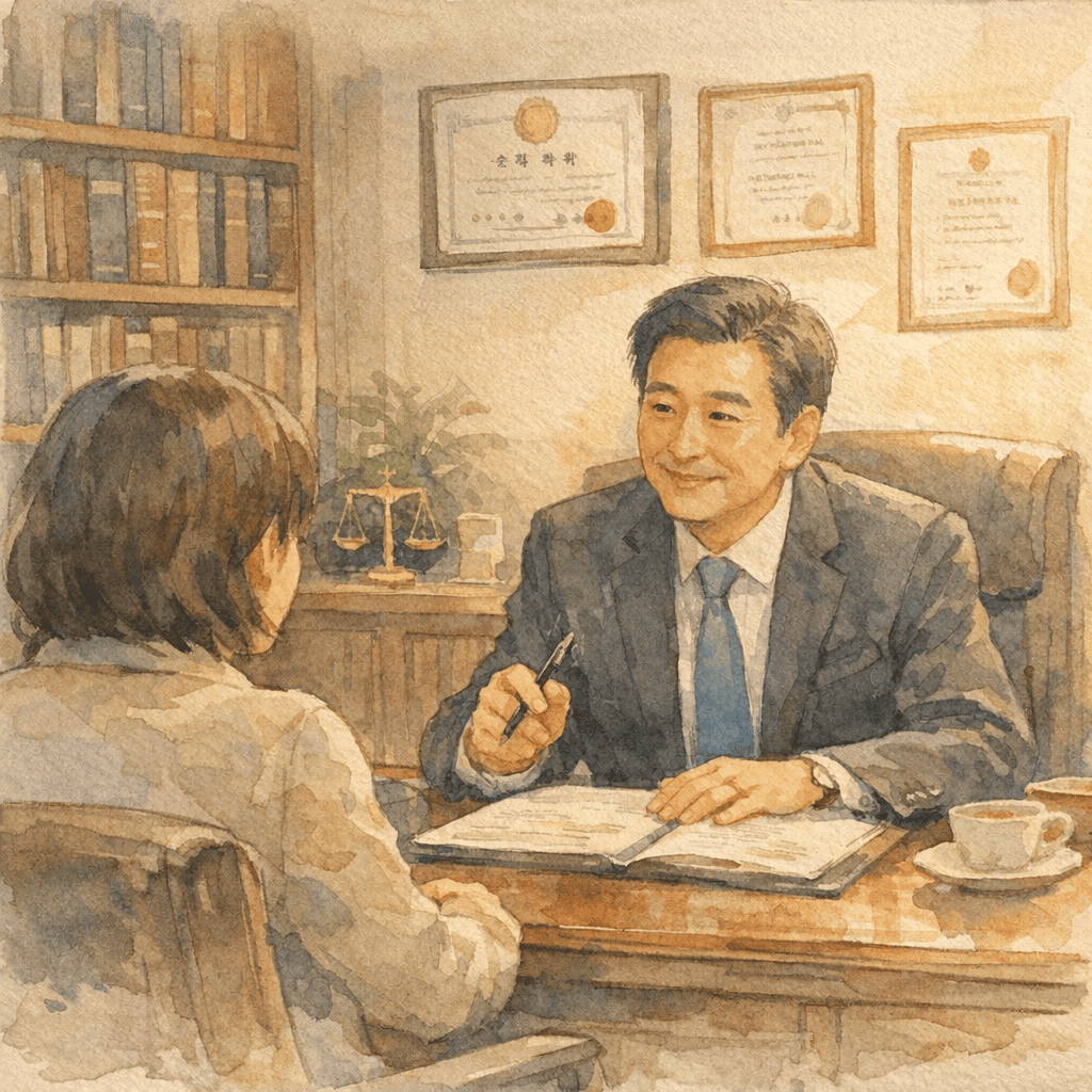 이천시법무법인
