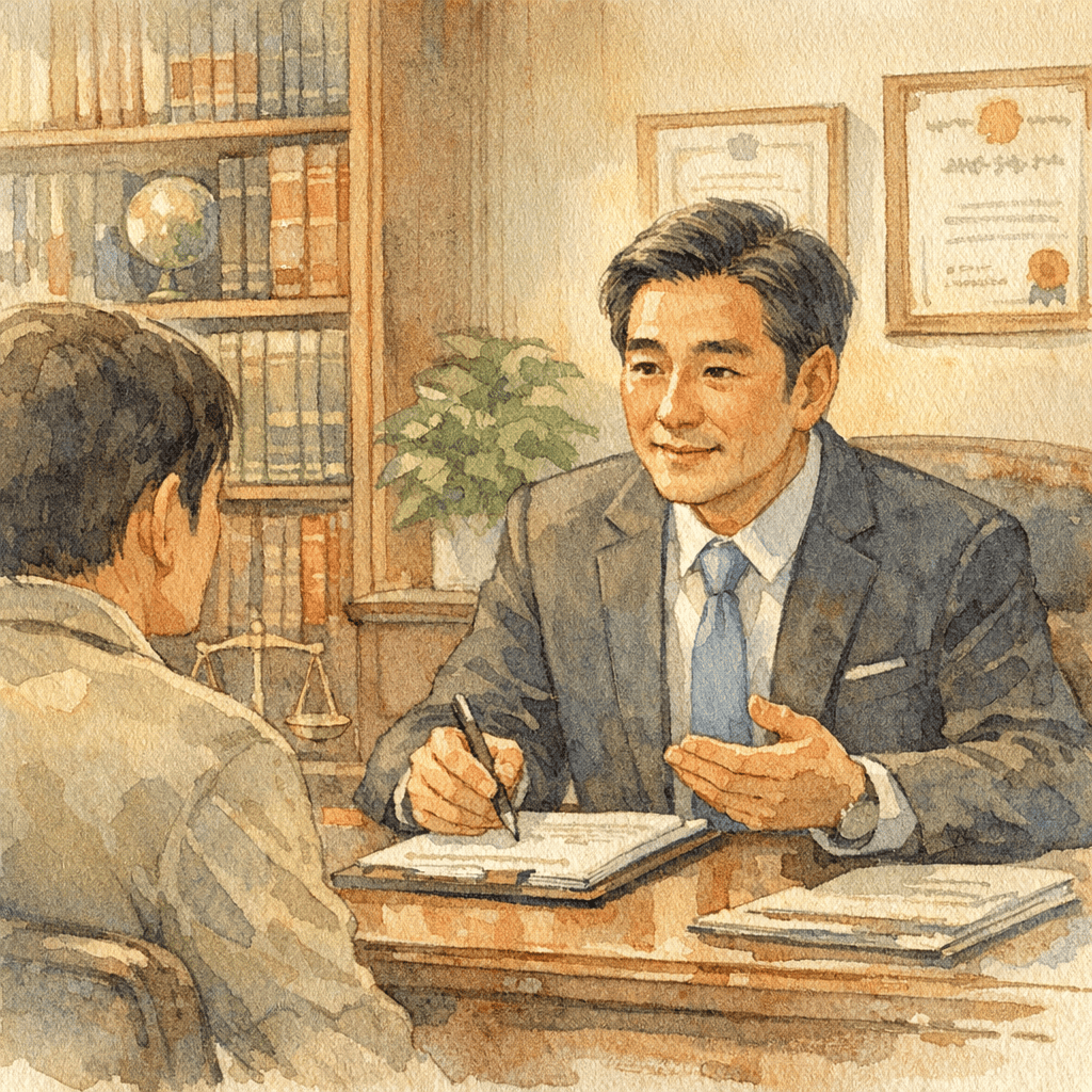 이천형사소송변호사