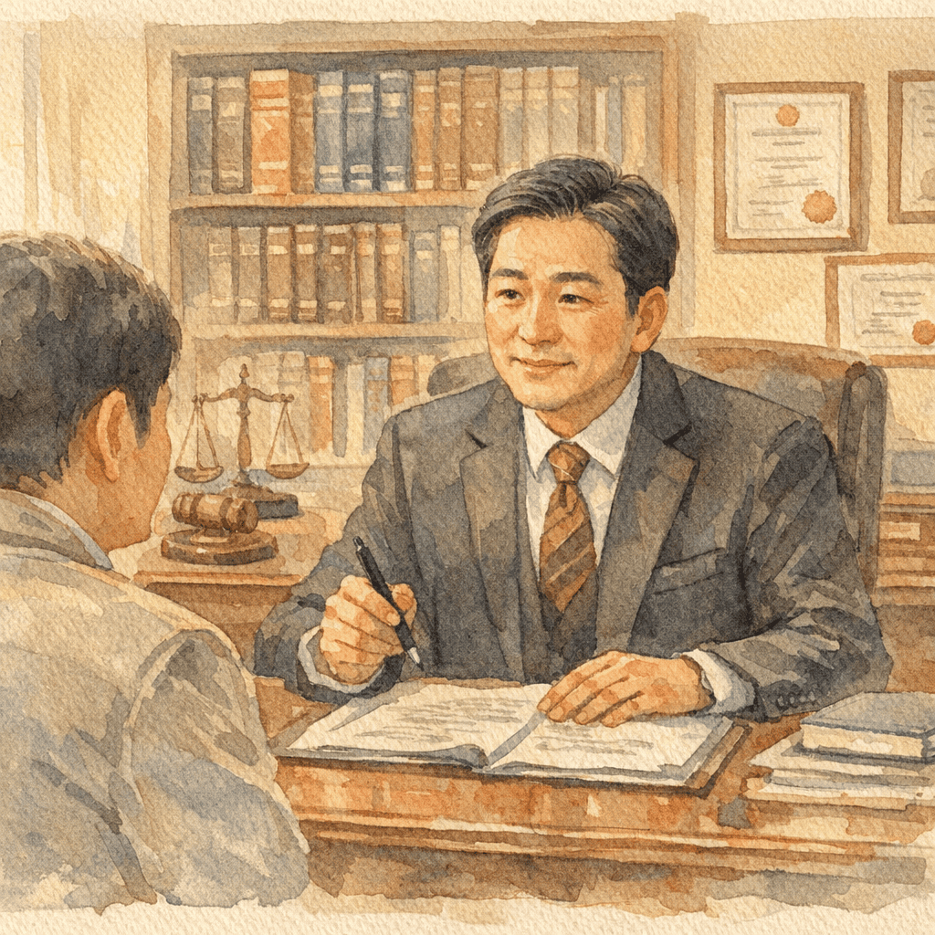 철원법률사무소