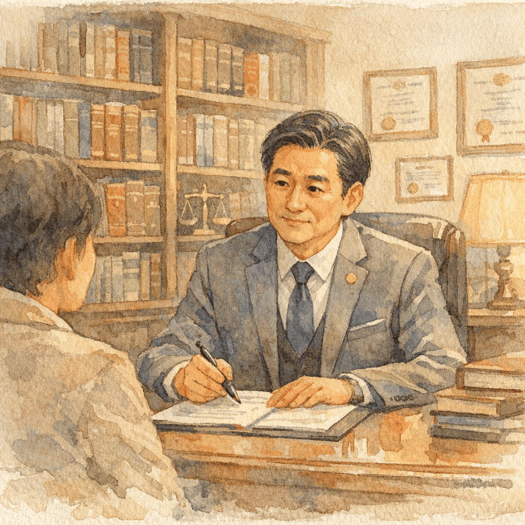 철원변호사
